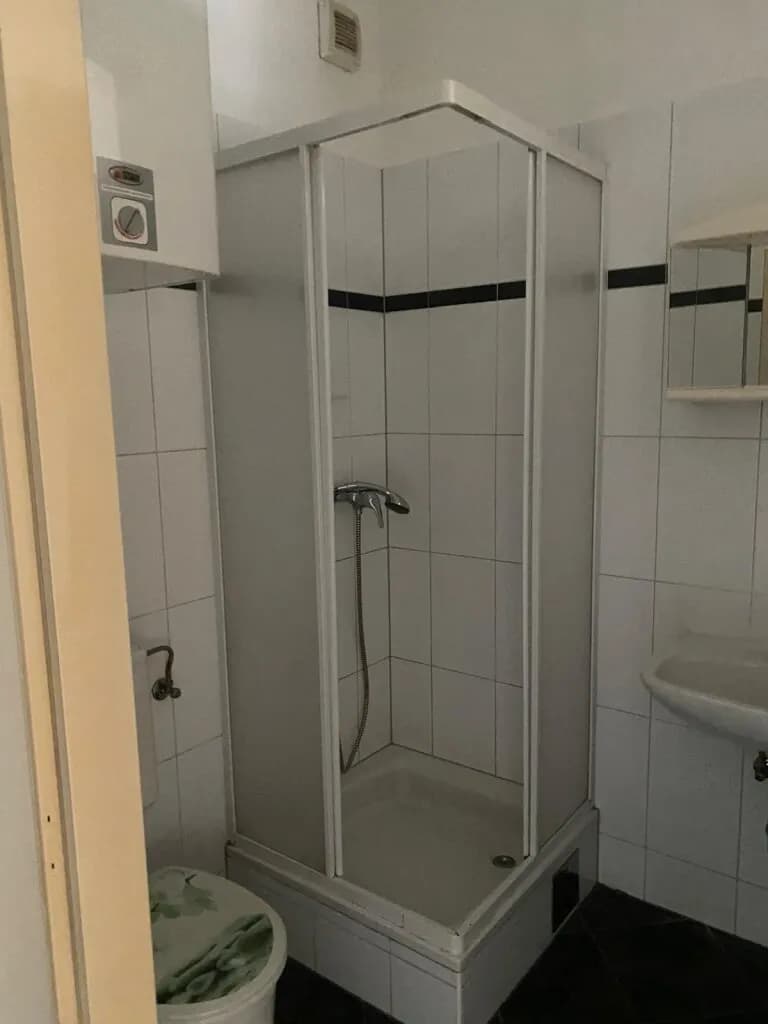 Wohnung mieten in Leoben – 56 m², € 509 – Bild 3 von 6