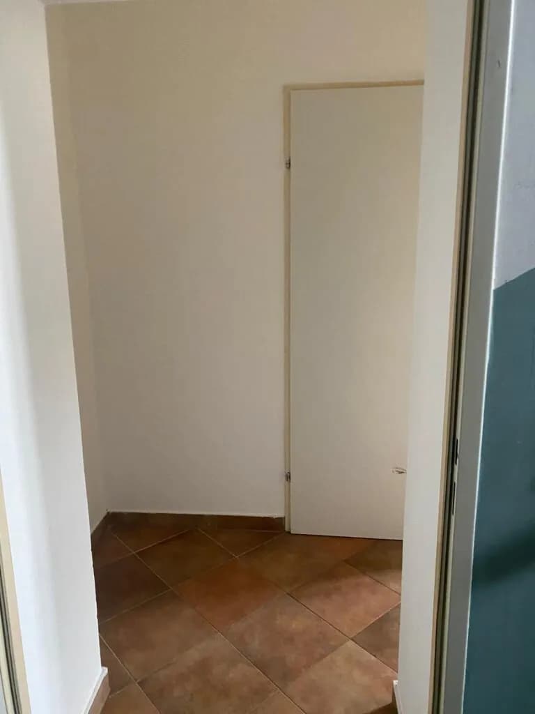 Wohnung mieten in Leoben – 56 m², € 509 – Bild 5 von 6
