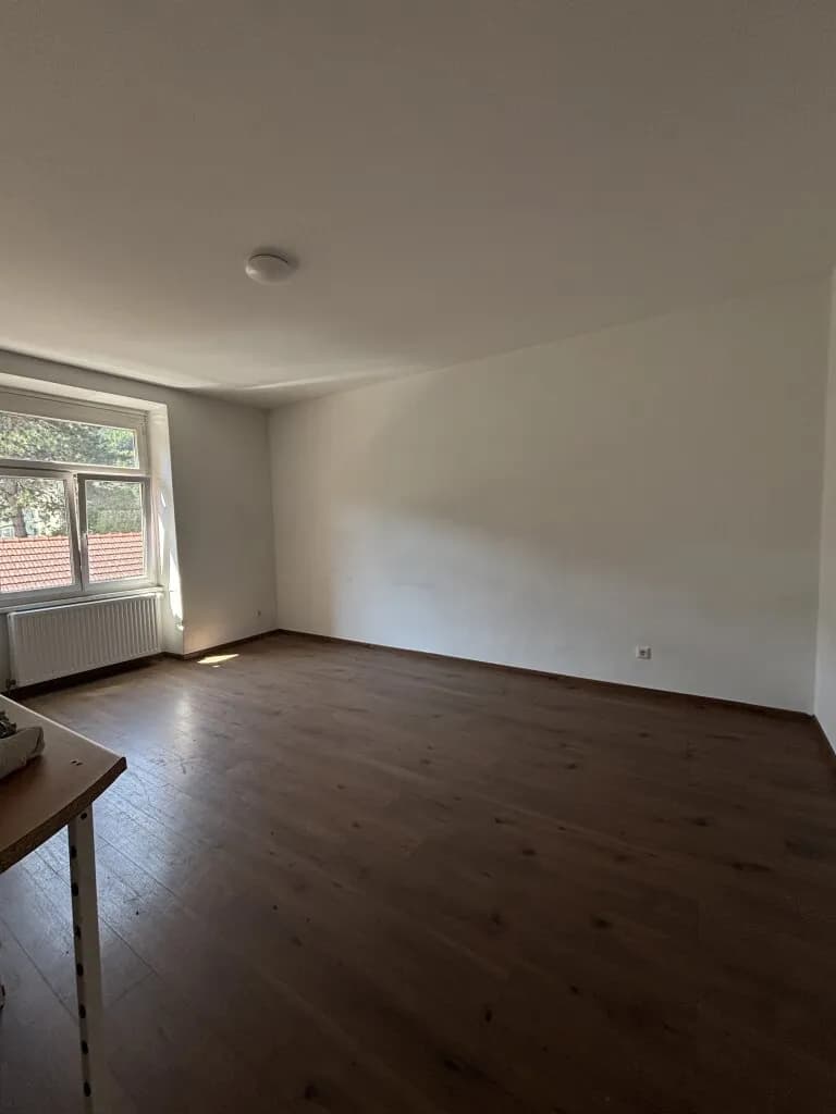 Wohnung mieten in Leoben – 71 m², € 685 – Bild 2 von 3