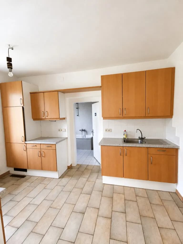 Wohnung mieten in Bruck-Mürzzuschlag – 63 m², € 444 – Bild 2 von 7