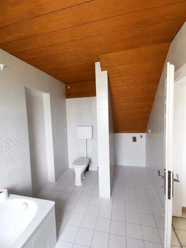 Wohnung mieten in Bruck-Mürzzuschlag – 63 m², € 444 – Bild 4 von 7