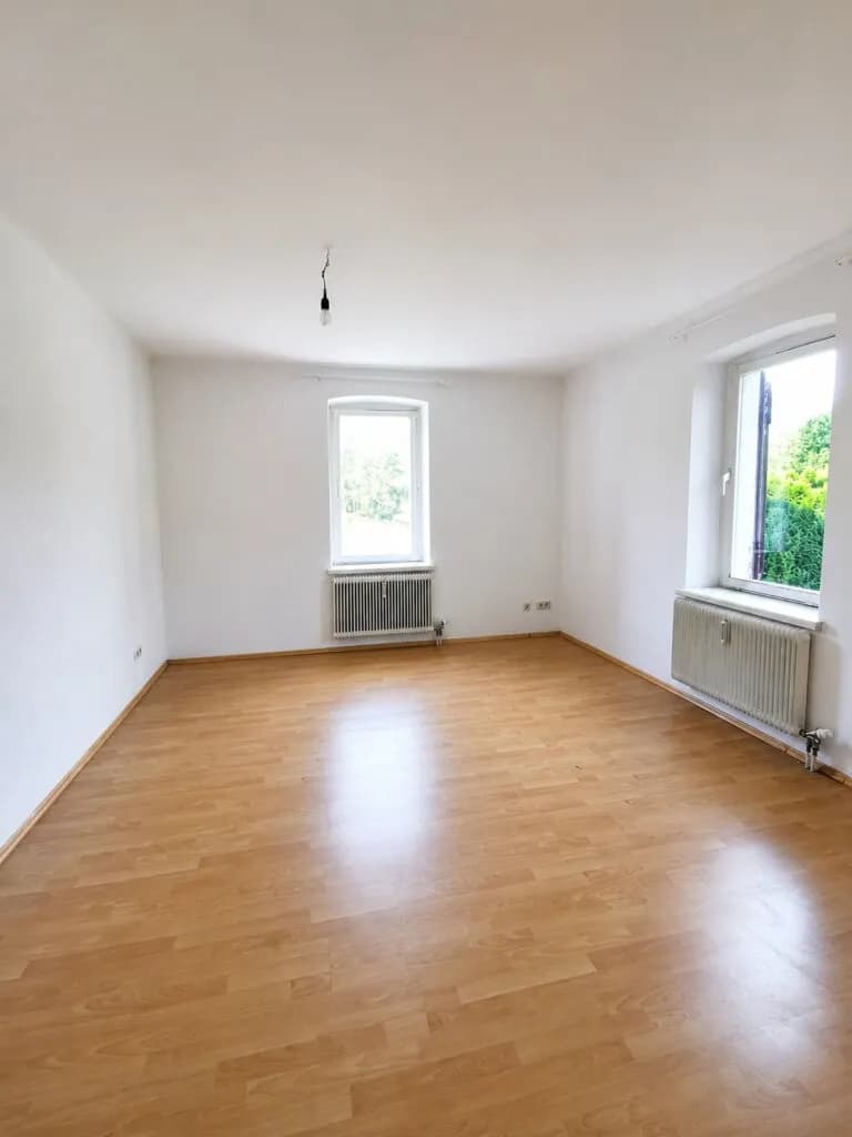 Wohnung mieten in Bruck-Mürzzuschlag – 63 m², € 444 – Bild 5 von 7