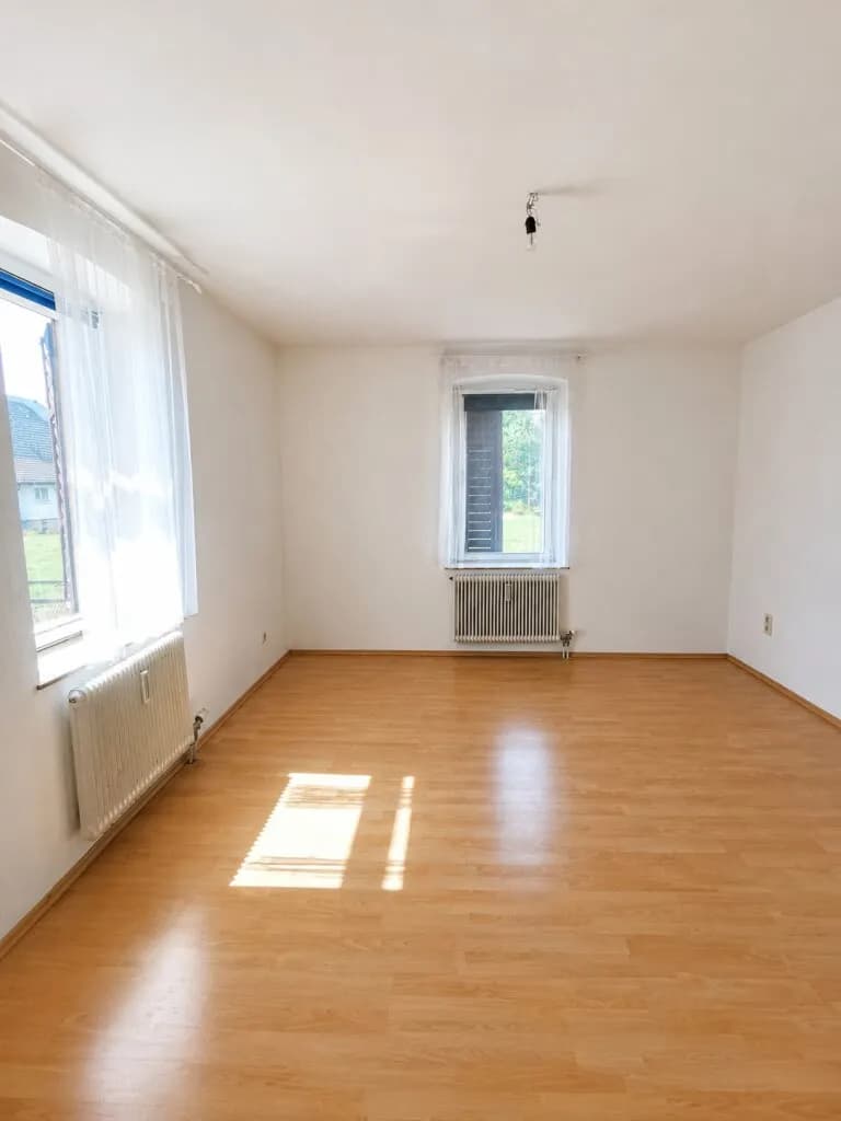 Wohnung mieten in Bruck-Mürzzuschlag – 63 m², € 444 – Bild 6 von 7