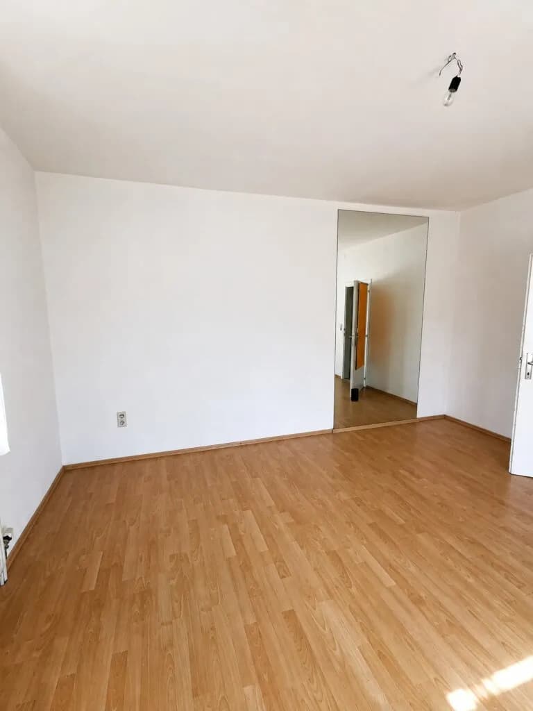 Wohnung mieten in Bruck-Mürzzuschlag – 63 m², € 444 – Bild 7 von 7