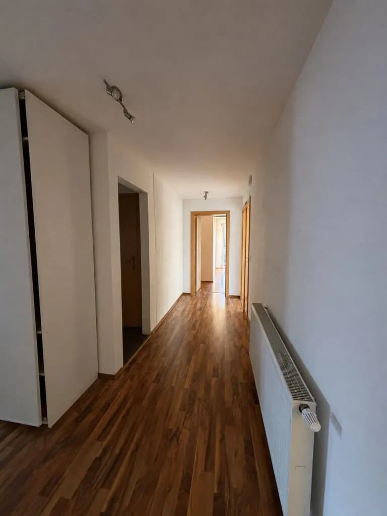 Wohnung mieten in Murtal – 121 m², € 970 – Bild 2 von 21