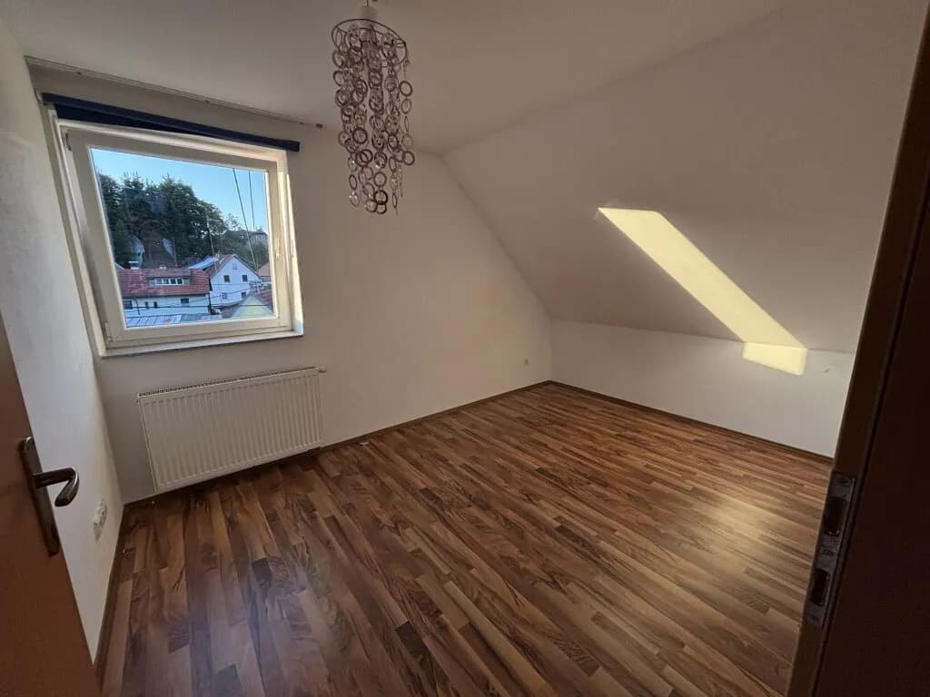 Wohnung mieten in Murtal – 121 m², € 970 – Bild 3 von 21
