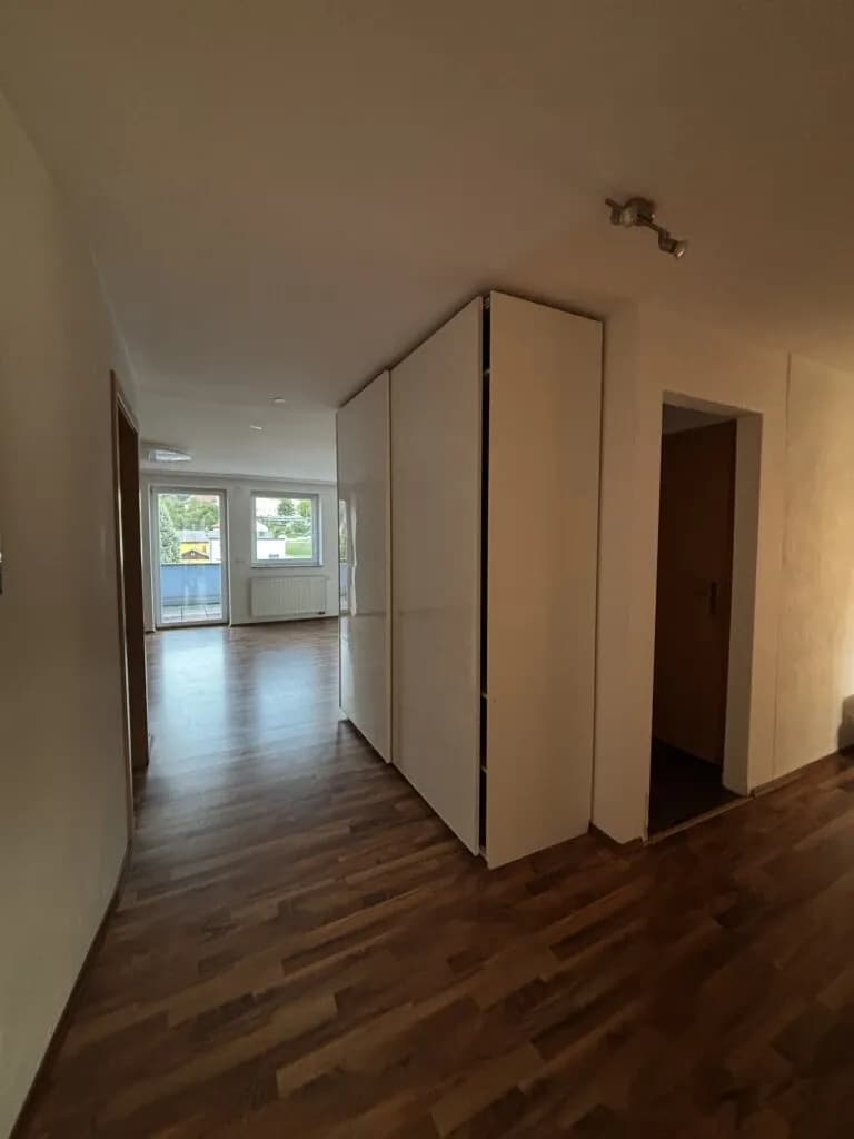 Wohnung mieten in Murtal – 121 m², € 970 – Bild 4 von 21