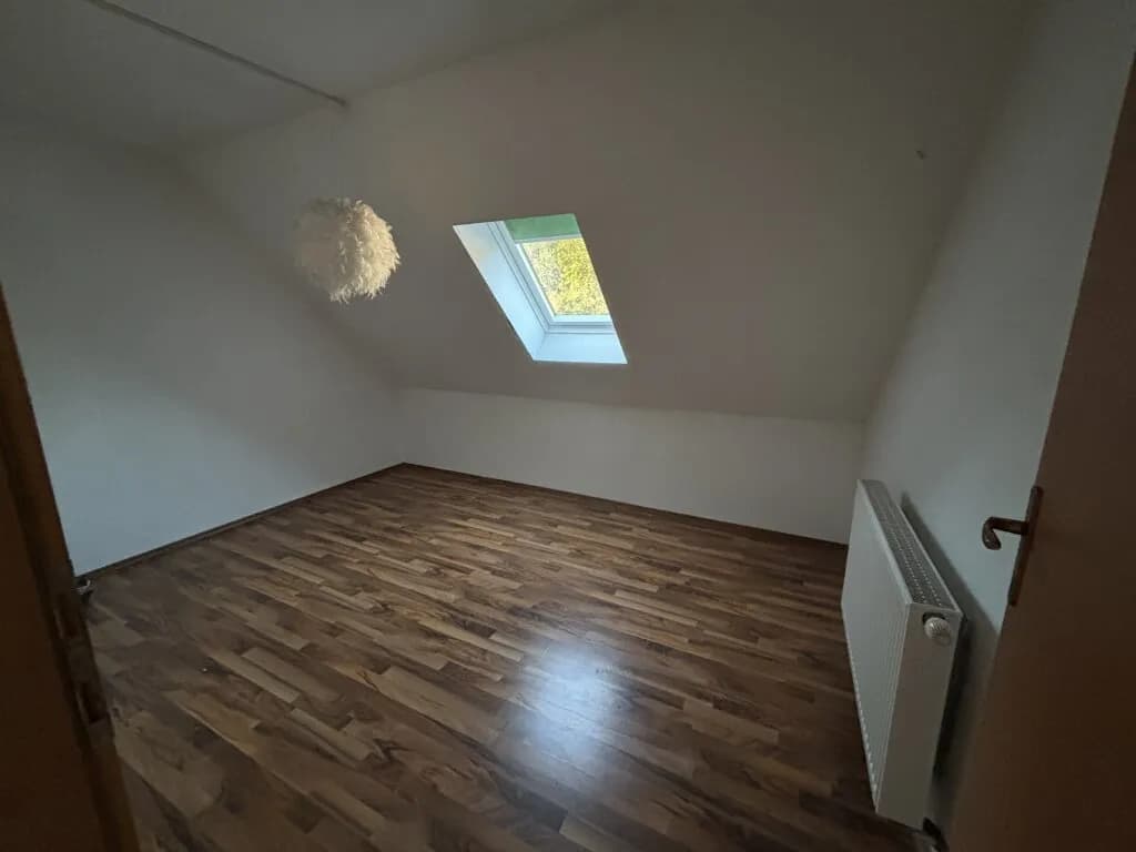 Wohnung mieten in Murtal – 121 m², € 970 – Bild 5 von 21