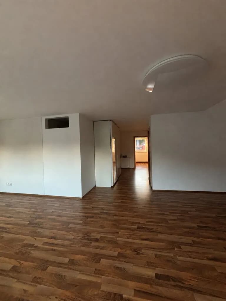 Wohnung mieten in Murtal – 121 m², € 970 – Bild 6 von 21