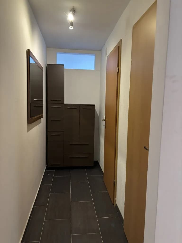 Wohnung mieten in Murtal – 121 m², € 970 – Bild 10 von 21