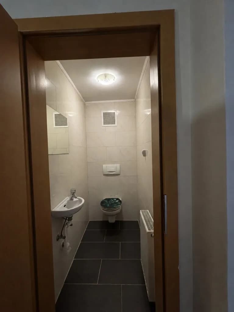 Wohnung mieten in Murtal – 121 m², € 970 – Bild 11 von 21