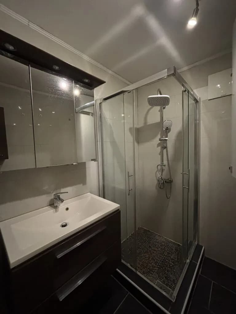 Wohnung mieten in Murtal – 121 m², € 970 – Bild 12 von 21