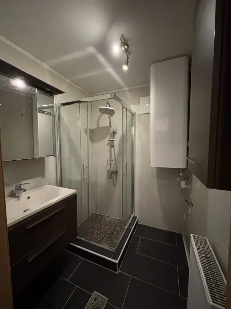 Wohnung mieten in Murtal – 121 m², € 970 – Bild 13 von 21