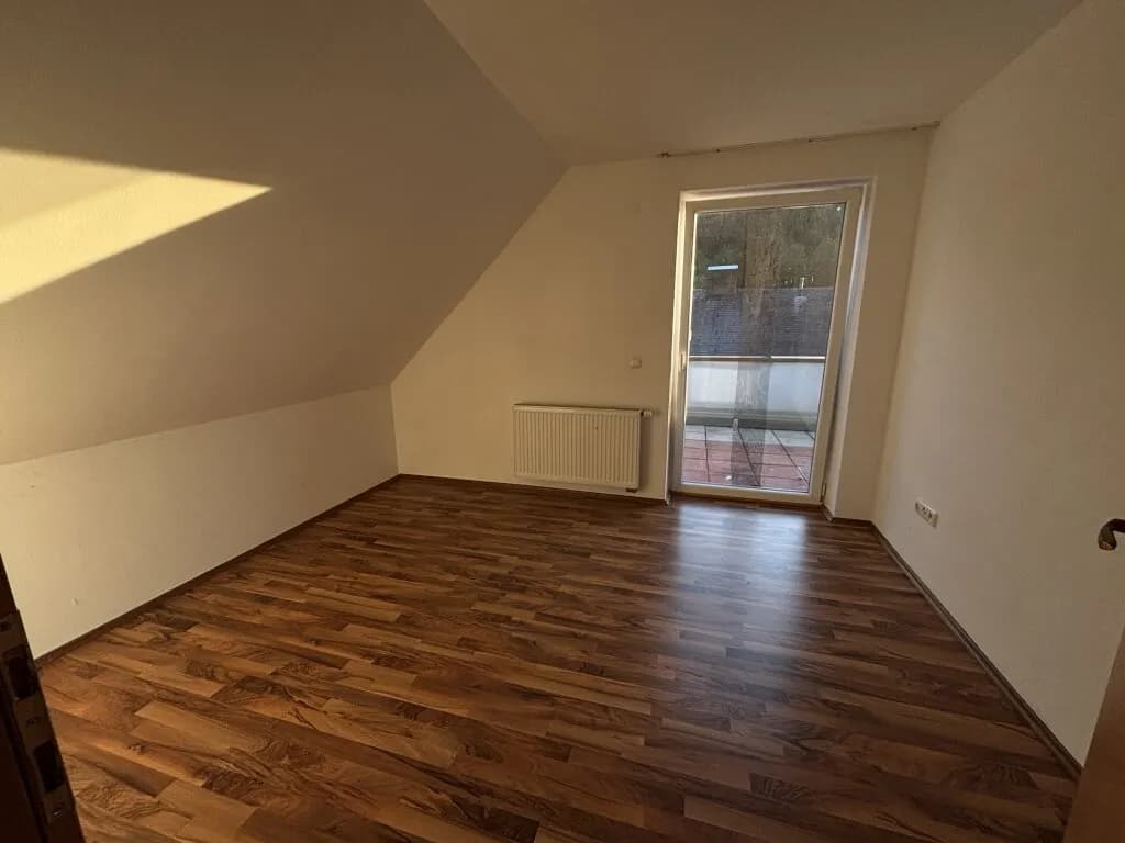Wohnung mieten in Murtal – 121 m², € 970 – Bild 14 von 21