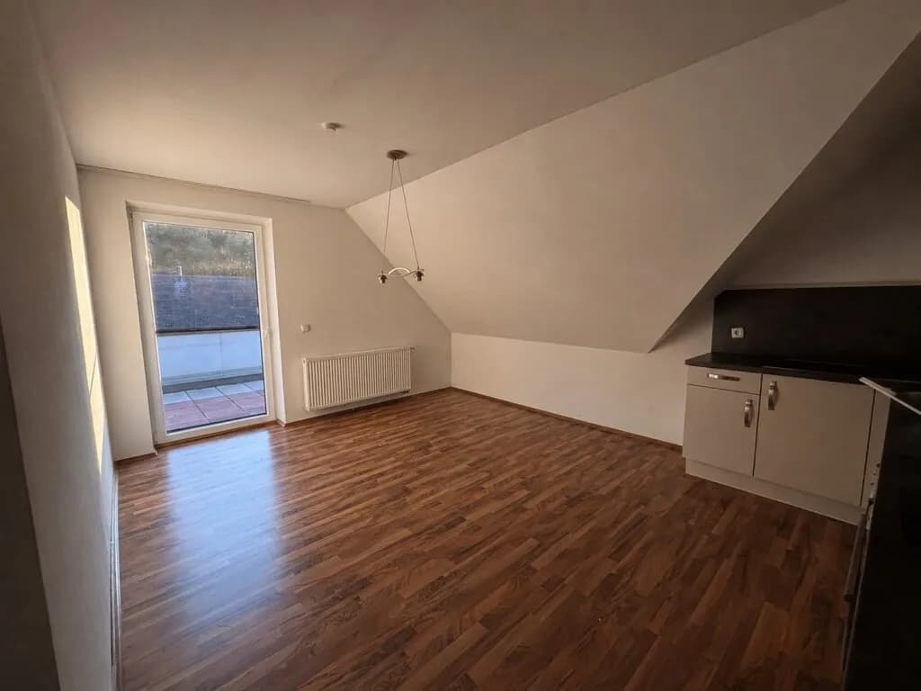 Wohnung mieten in Murtal – 121 m², € 970 – Bild 15 von 21