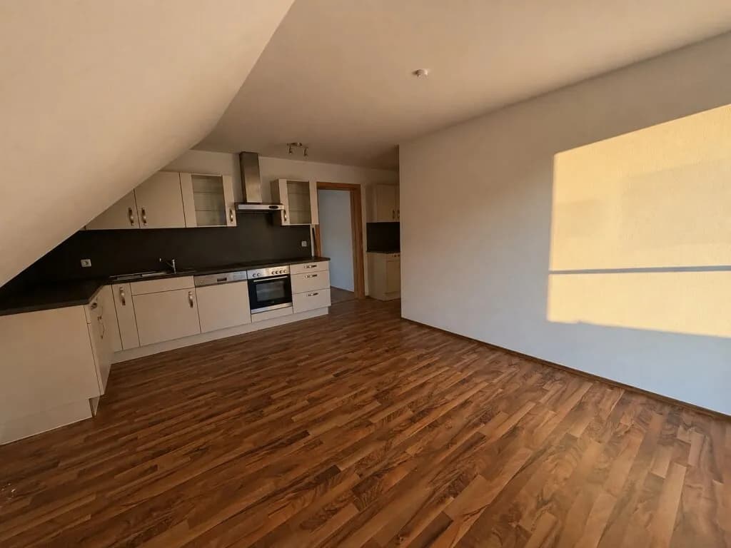 Wohnung mieten in Murtal – 121 m², € 970 – Bild 16 von 21