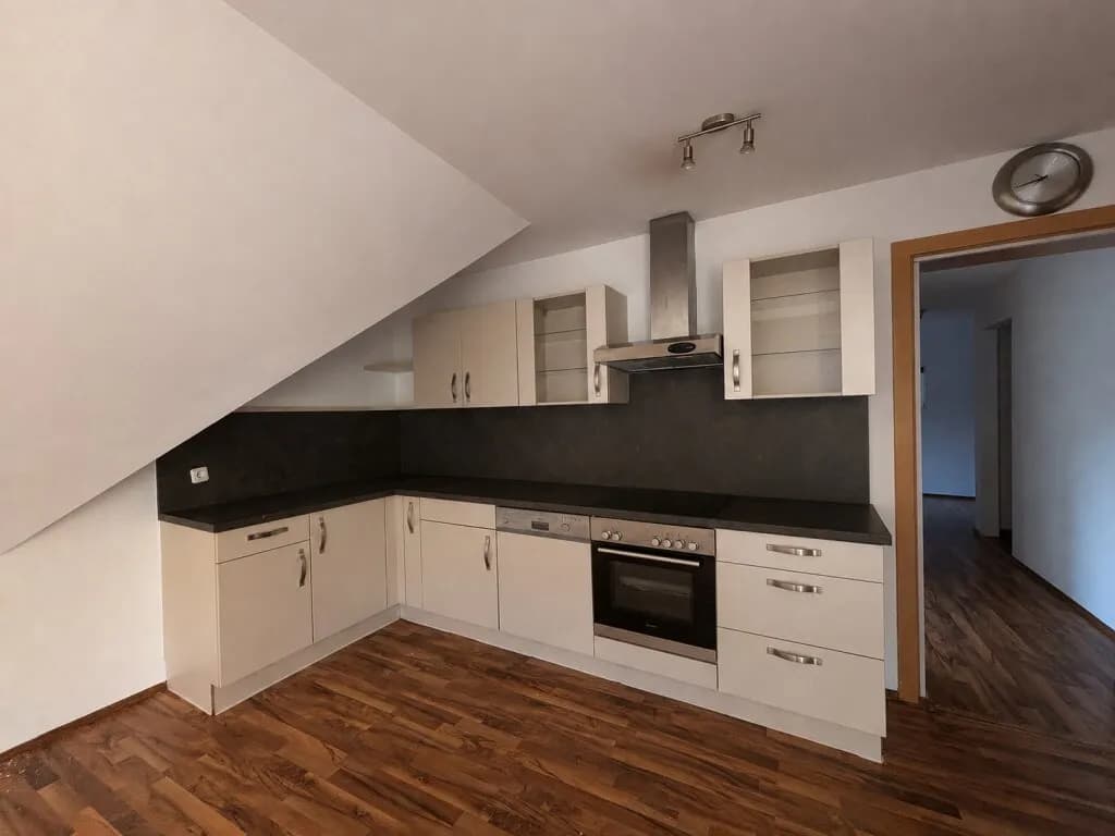 Wohnung mieten in Murtal – 121 m², € 970 – Bild 17 von 21