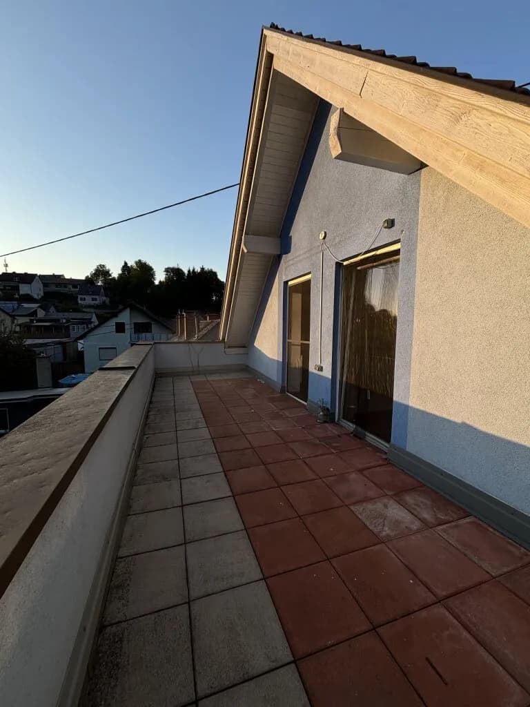 Wohnung mieten in Murtal – 121 m², € 970 – Bild 20 von 21