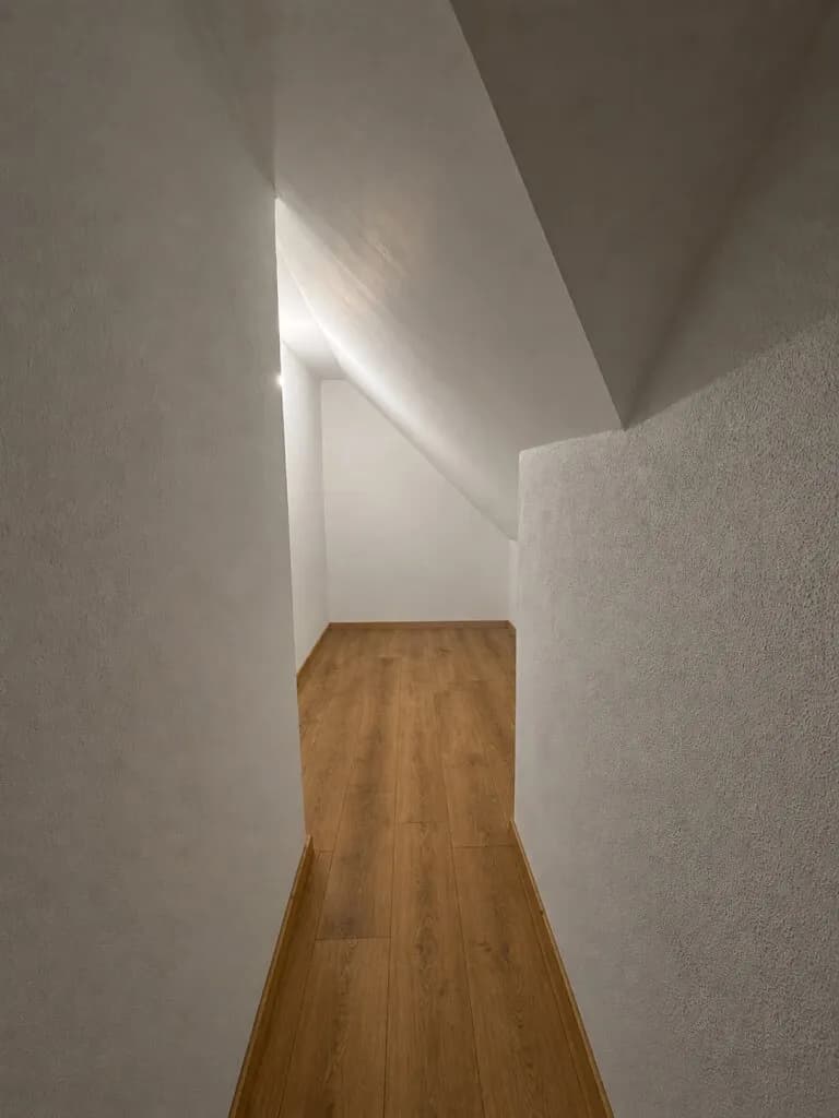 Wohnung mieten in Murtal – 121 m², € 970 – Bild 21 von 21
