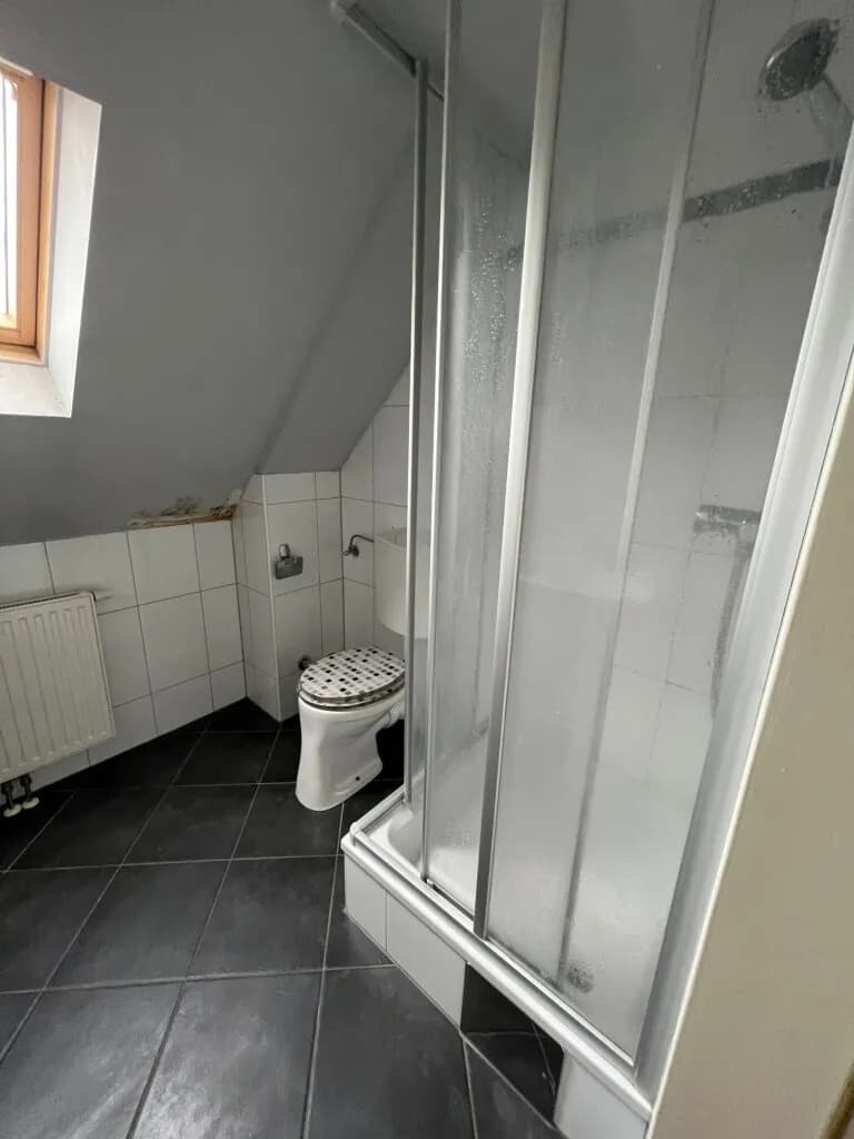 Wohnung mieten in Leoben – 44 m², € 391 – Bild 3 von 9
