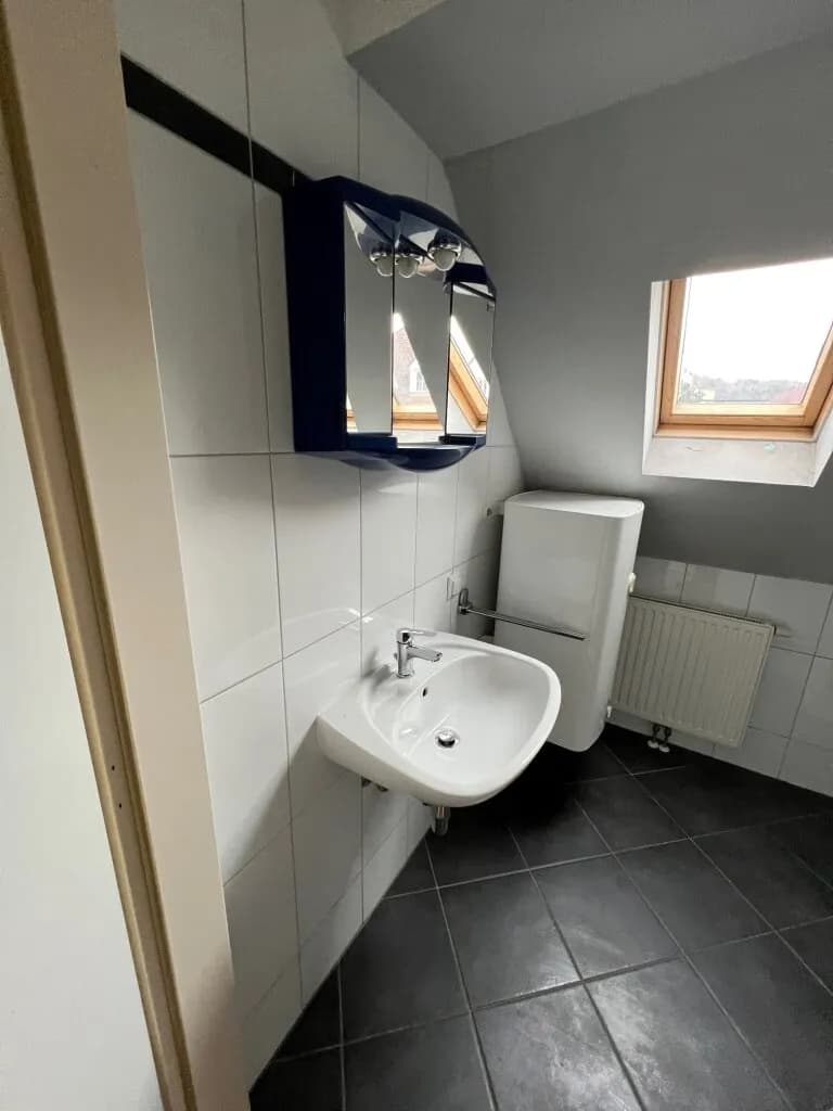 Wohnung mieten in Leoben – 44 m², € 391 – Bild 4 von 9