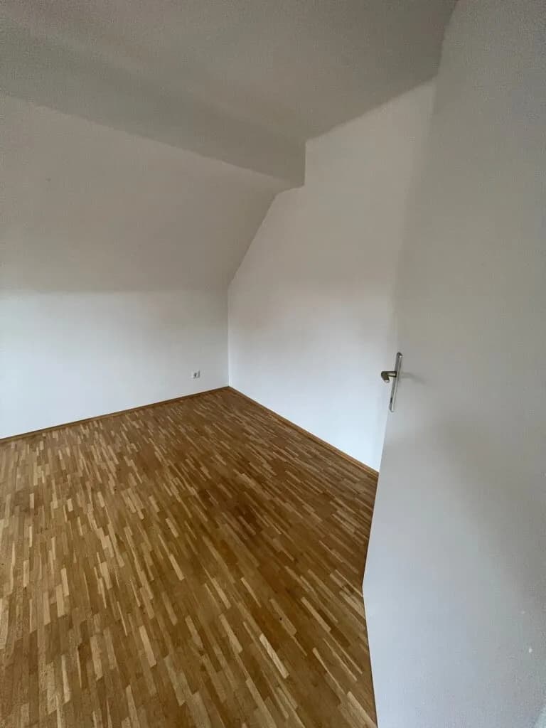 Wohnung mieten in Leoben – 44 m², € 391 – Bild 7 von 9
