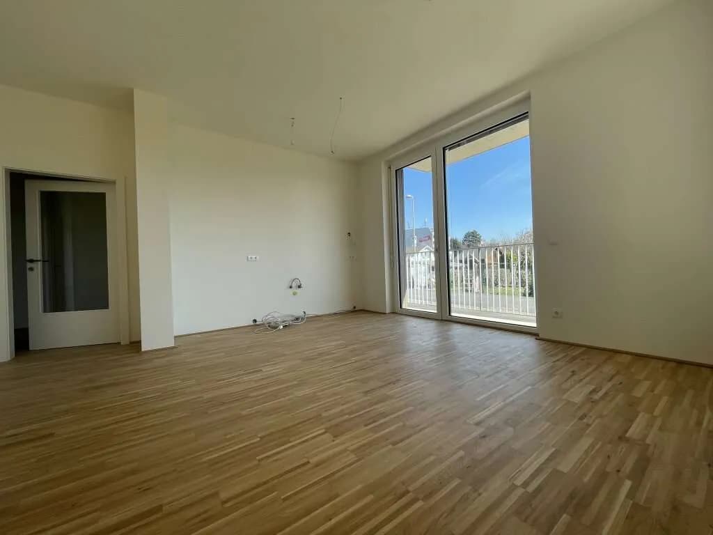 3-Zimmer-Wohnung kaufen in Graz – 73,88 m², € 363.000 – Bild 1 von 24
