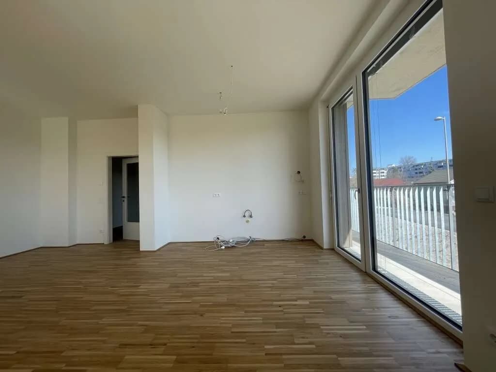 3-Zimmer-Wohnung kaufen in Graz – 73,88 m², € 363.000 – Bild 2 von 24