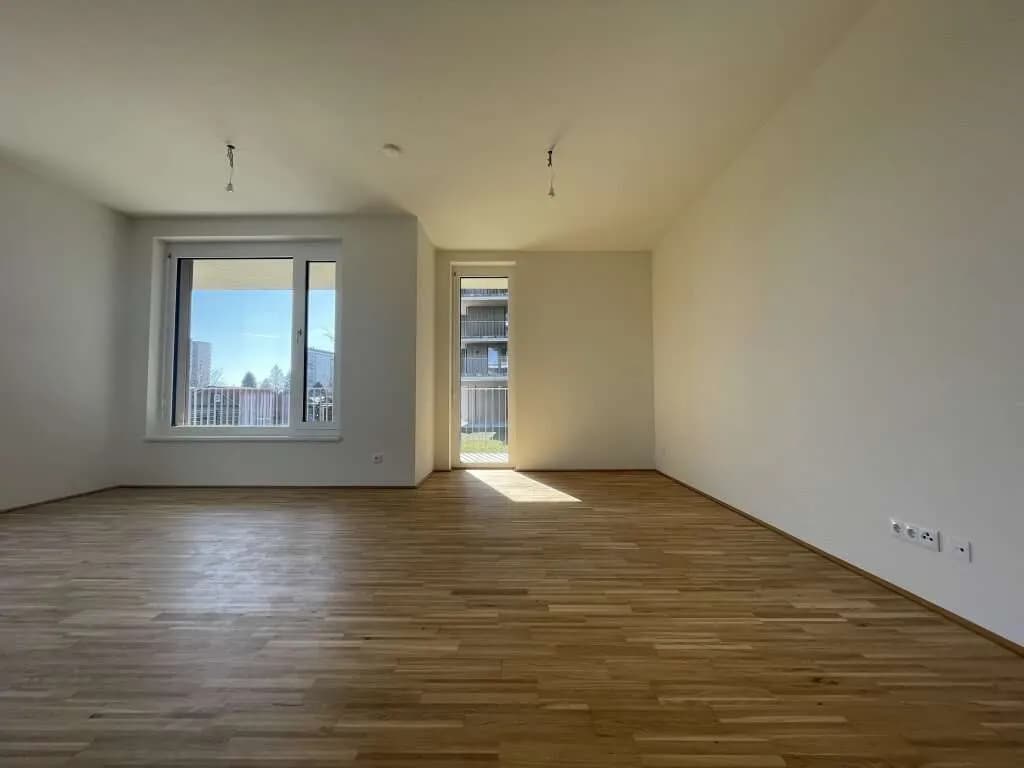 3-Zimmer-Wohnung kaufen in Graz – 73,88 m², € 363.000 – Bild 3 von 24