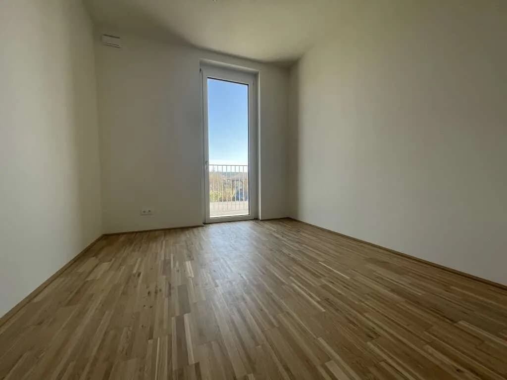 3-Zimmer-Wohnung kaufen in Graz – 73,88 m², € 363.000 – Bild 4 von 24