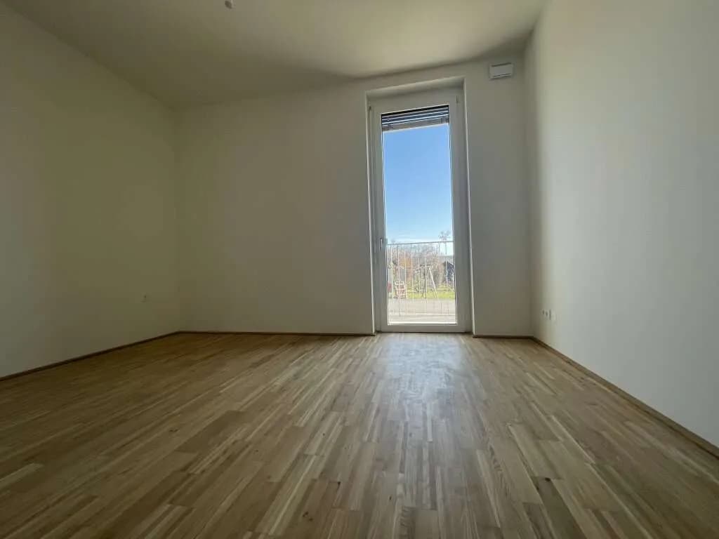 3-Zimmer-Wohnung kaufen in Graz – 73,88 m², € 363.000 – Bild 5 von 24