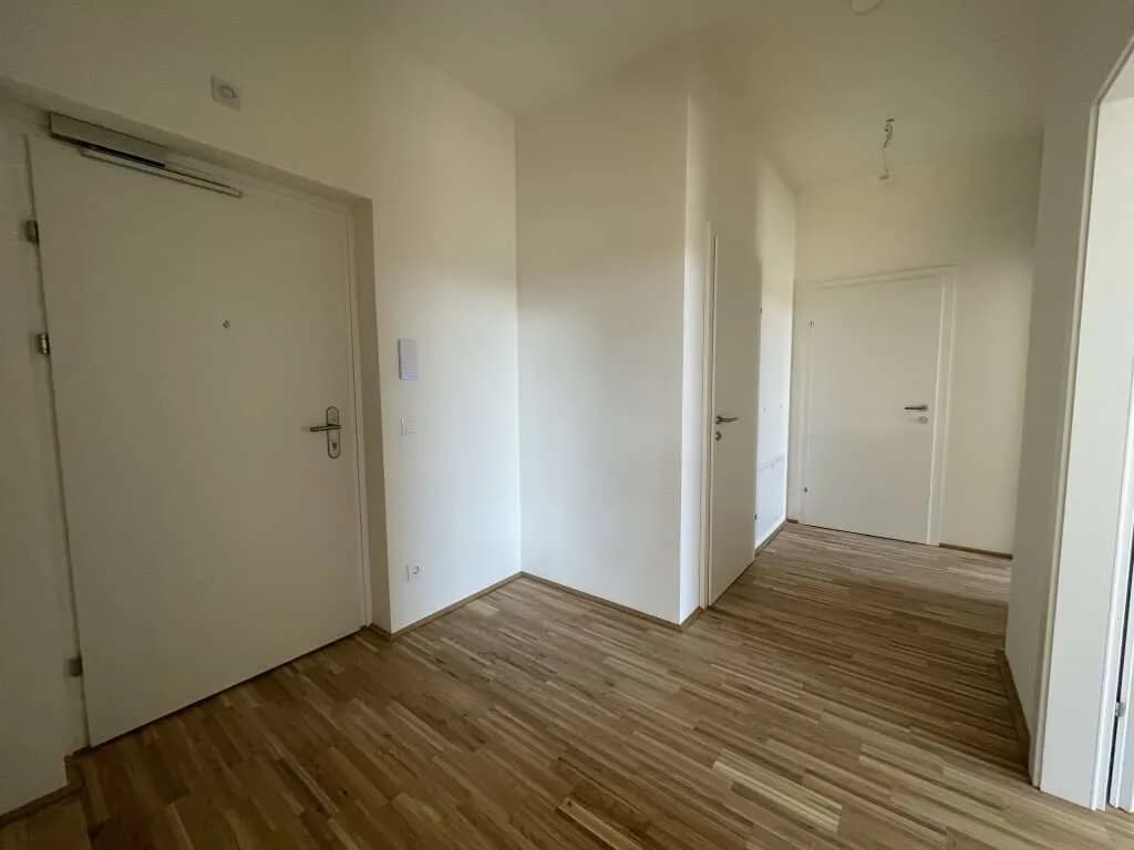 3-Zimmer-Wohnung kaufen in Graz – 73,88 m², € 363.000 – Bild 6 von 24