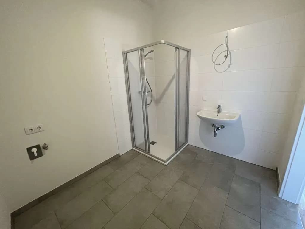 3-Zimmer-Wohnung kaufen in Graz – 73,88 m², € 363.000 – Bild 7 von 24