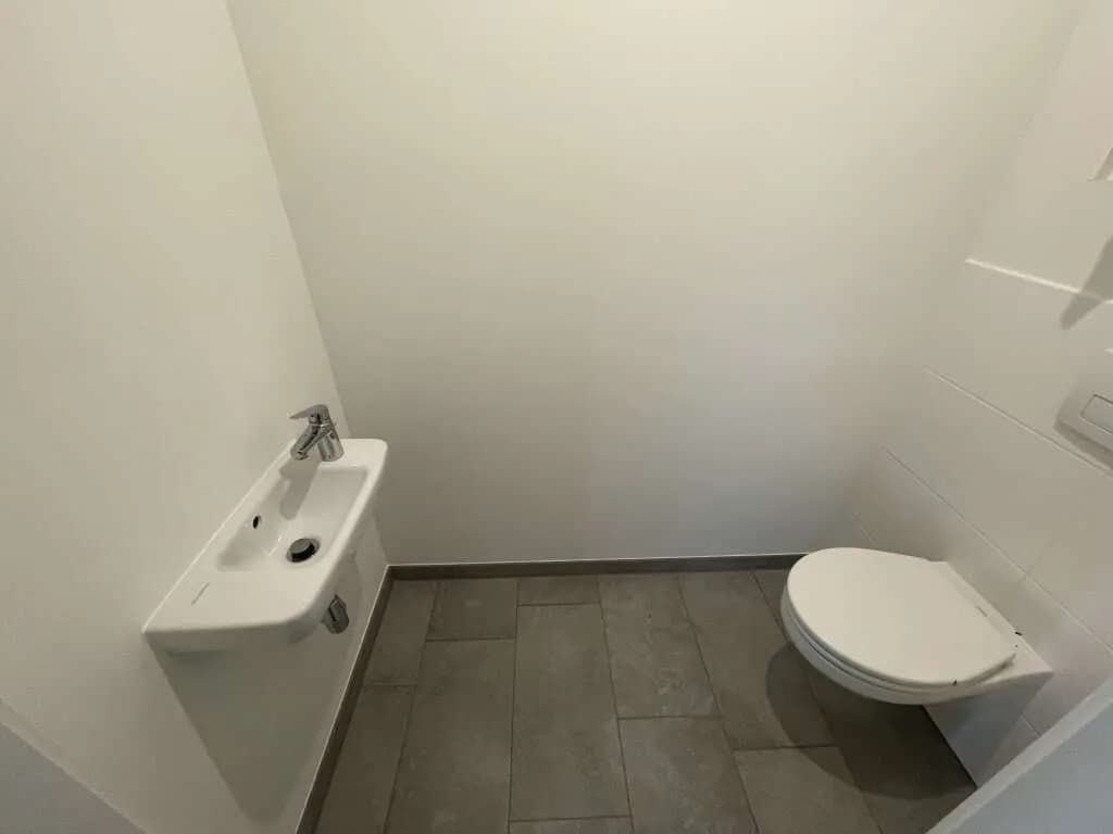 3-Zimmer-Wohnung kaufen in Graz – 73,88 m², € 363.000 – Bild 8 von 24