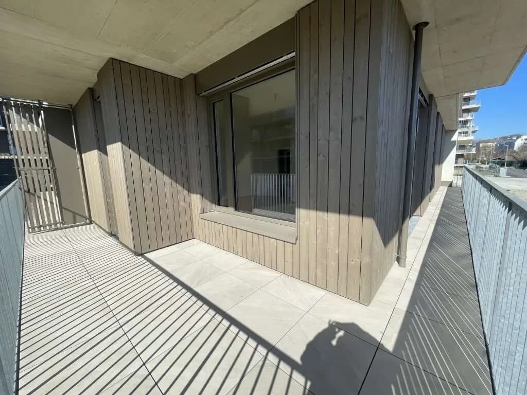 3-Zimmer-Wohnung kaufen in Graz – 73,88 m², € 363.000 – Bild 9 von 24