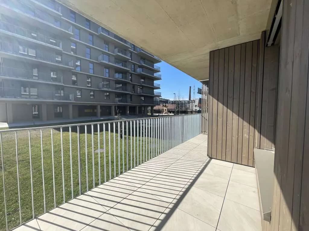 3-Zimmer-Wohnung kaufen in Graz – 73,88 m², € 363.000 – Bild 10 von 24