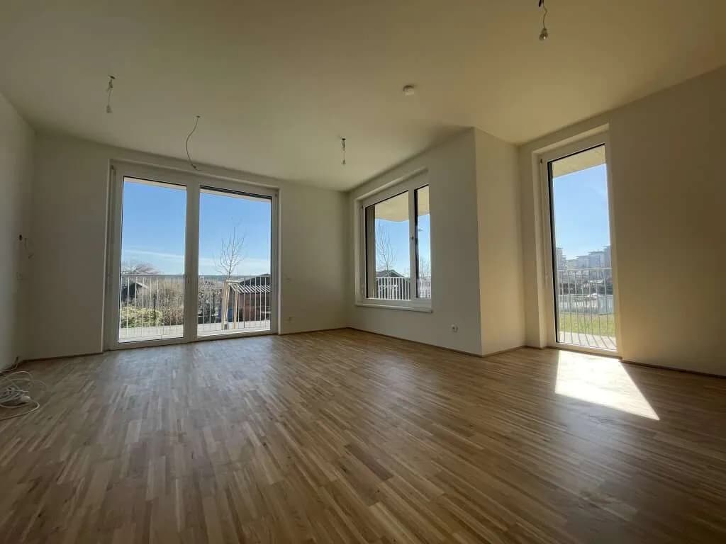 3-Zimmer-Wohnung kaufen in Graz – 73,88 m², € 363.000 – Bild 11 von 24