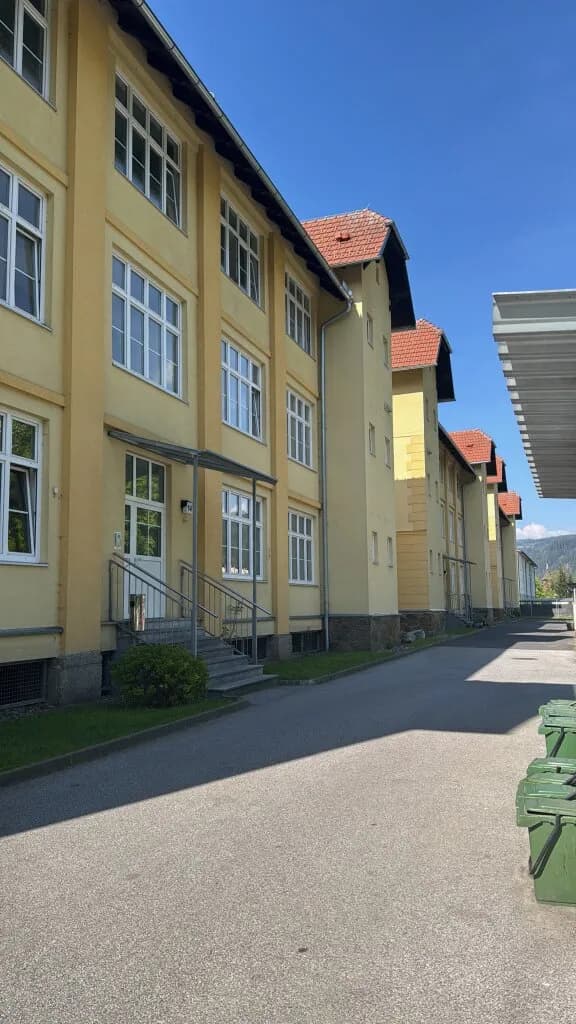 Gewerbeimmobilie kaufen in Bruck-Mürzzuschlag – 2 300 m², € 3.500.000 – Bild 4 von 11