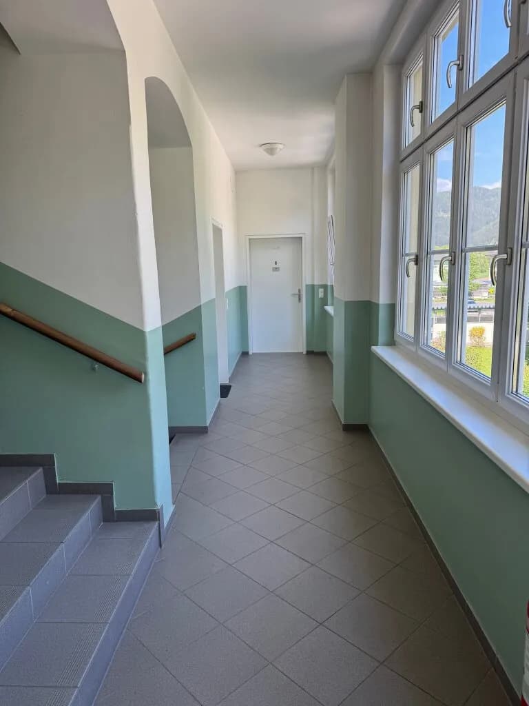 Gewerbeimmobilie kaufen in Bruck-Mürzzuschlag – 2 300 m², € 3.500.000 – Bild 6 von 11