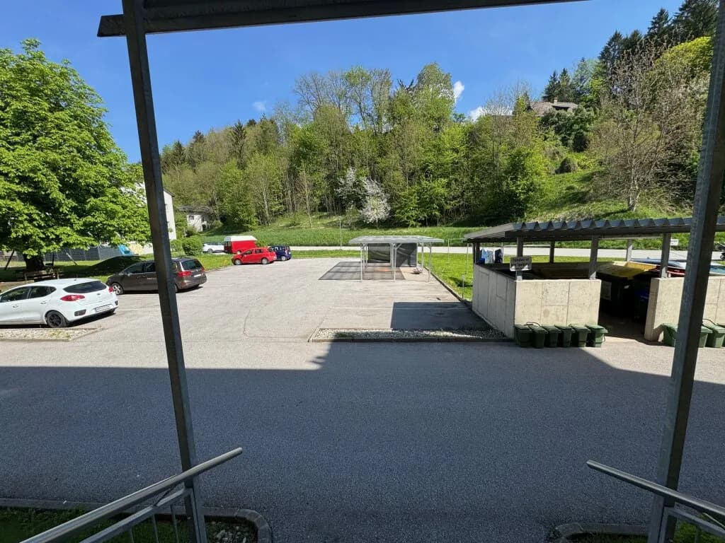 Gewerbeimmobilie kaufen in Bruck-Mürzzuschlag – 2 300 m², € 3.500.000 – Bild 9 von 11