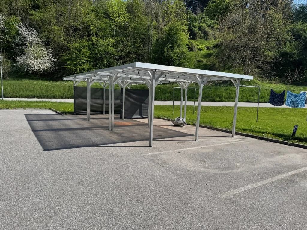 Gewerbeimmobilie kaufen in Bruck-Mürzzuschlag – 2 300 m², € 3.500.000 – Bild 10 von 11