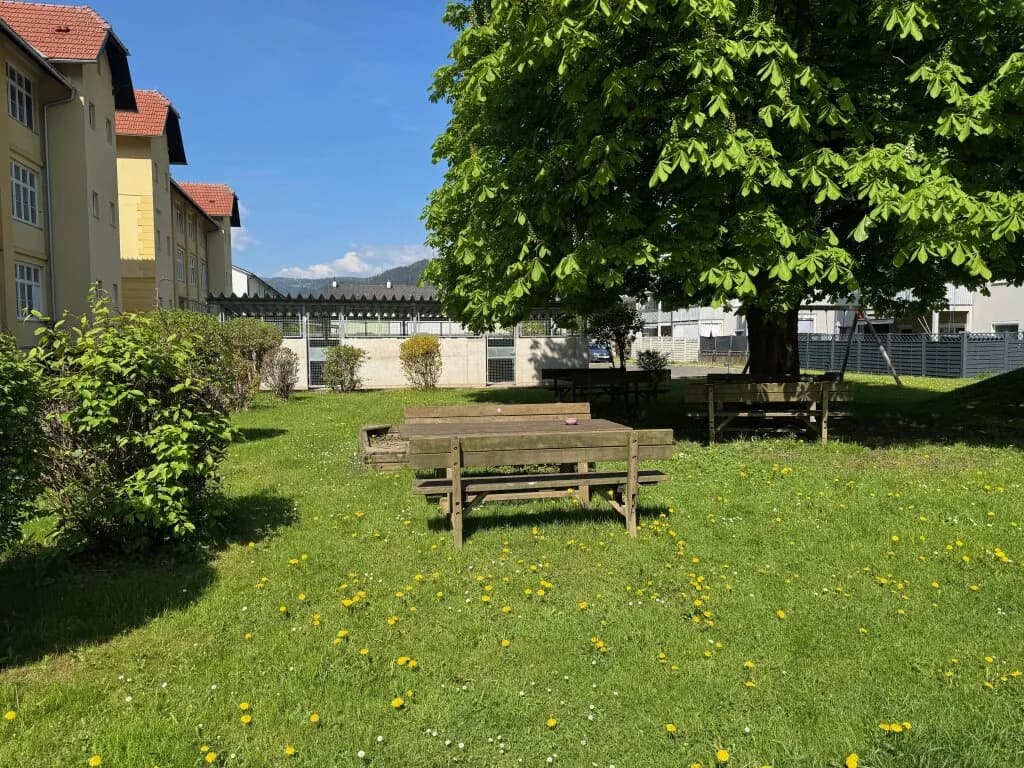 Gewerbeimmobilie kaufen in Bruck-Mürzzuschlag – 2 300 m², € 3.500.000 – Bild 11 von 11