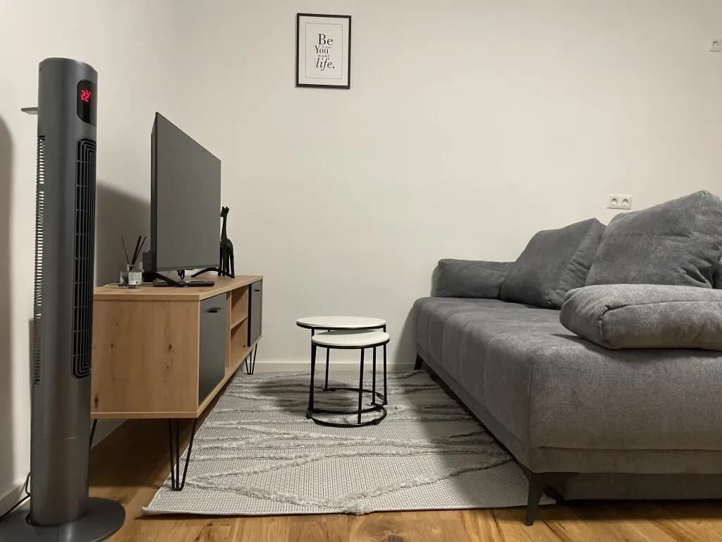 2-Zimmer-Wohnung kaufen in Wien – 59 m², € 336.842 – Bild 2 von 11