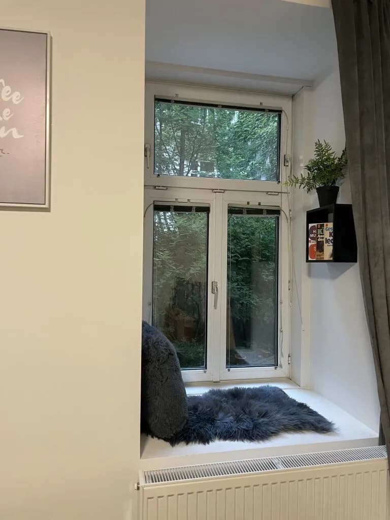 2-Zimmer-Wohnung kaufen in Wien – 59 m², € 336.842 – Bild 4 von 11