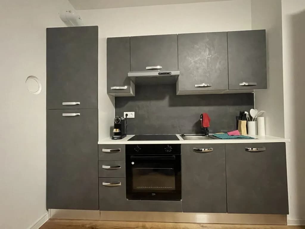 2-Zimmer-Wohnung kaufen in Wien – 59 m², € 336.842 – Bild 5 von 11