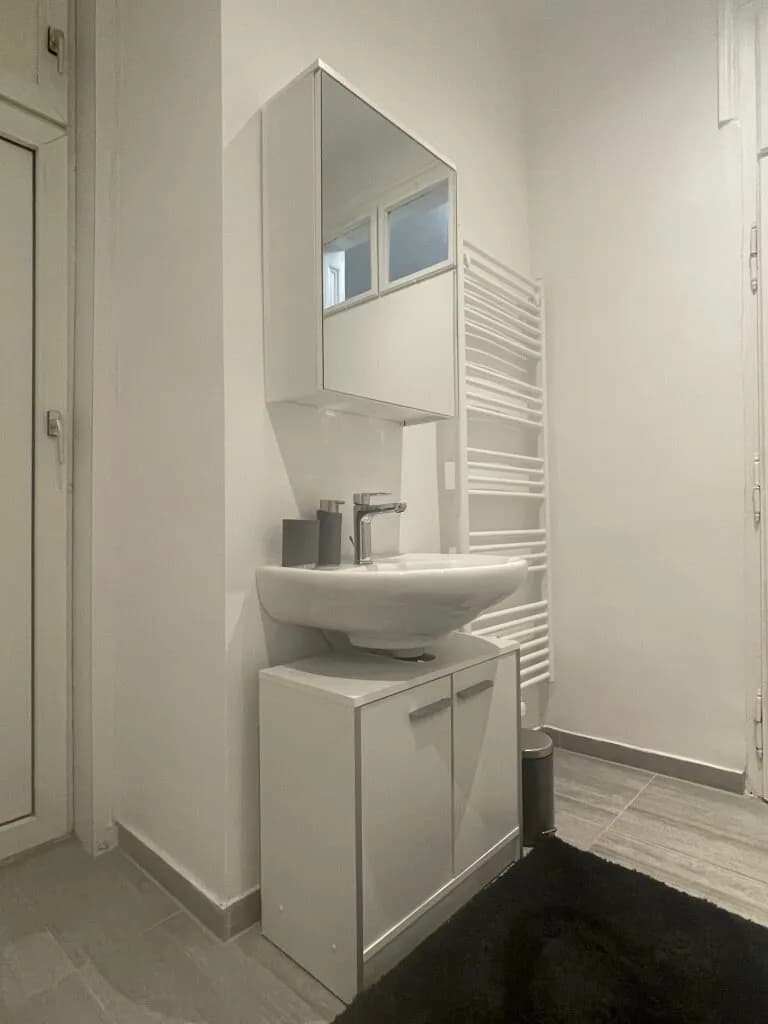 2-Zimmer-Wohnung kaufen in Wien – 59 m², € 336.842 – Bild 6 von 11
