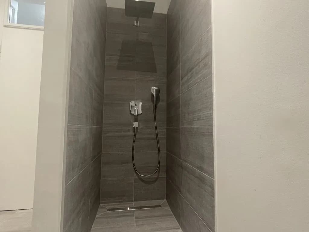 2-Zimmer-Wohnung kaufen in Wien – 59 m², € 336.842 – Bild 7 von 11