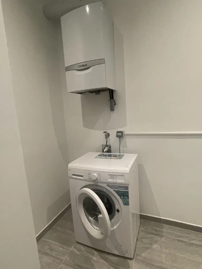 2-Zimmer-Wohnung kaufen in Wien – 59 m², € 336.842 – Bild 8 von 11