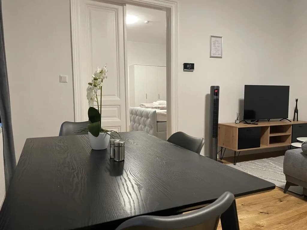2-Zimmer-Wohnung kaufen in Wien – 59 m², € 336.842 – Bild 9 von 11
