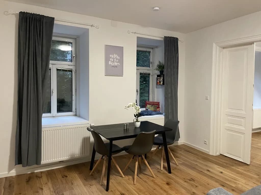 2-Zimmer-Wohnung kaufen in Wien – 59 m², € 336.842 – Bild 10 von 11